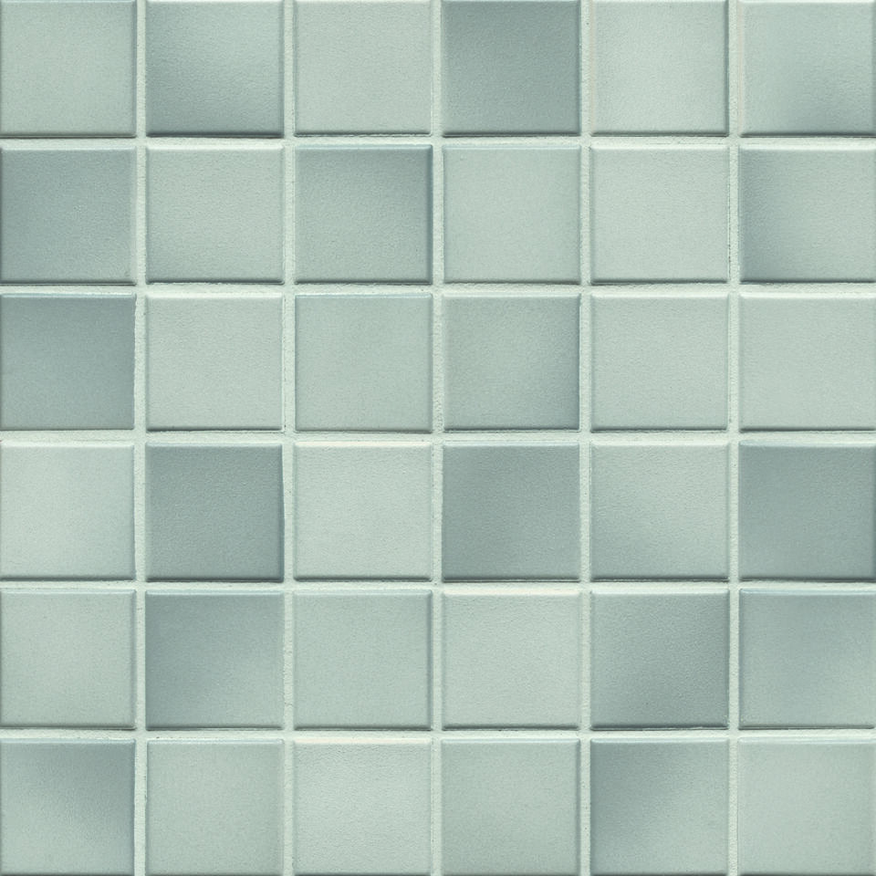 Agrob Buchtal Fresh Mosaikfliesen