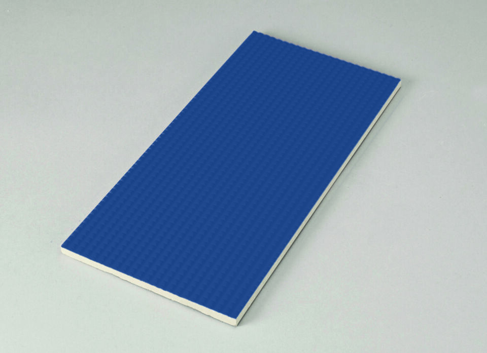 Agrob Buchtal Spezialplatten Bodenfliesen