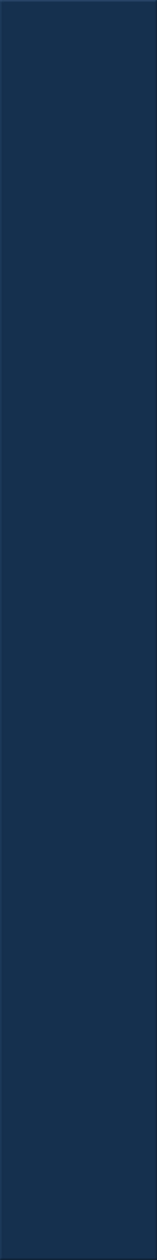 12,5x100x0,8 Plural blau aktiv