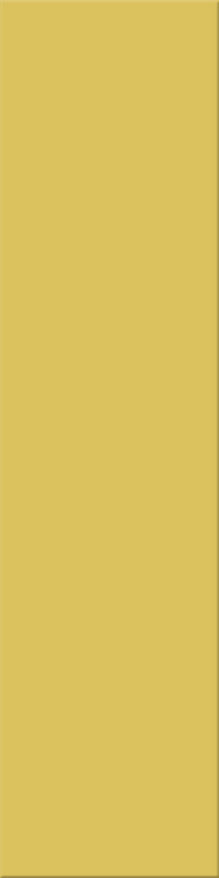 12,5x50x0,8 Plural gelb mittel