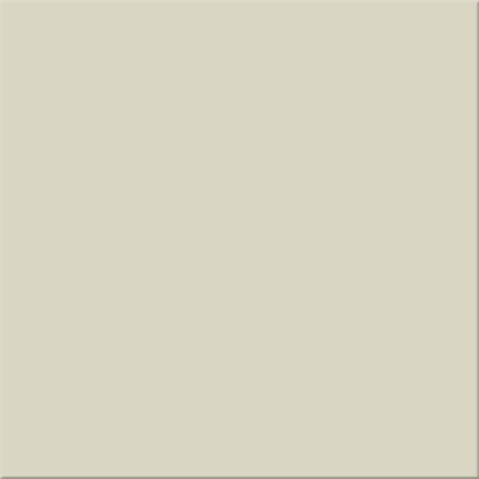 Agrob Buchtal Chroma Bodenfliesen