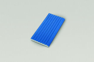 6,2x12,5x0,8 Sicherheitsri. azur aktiv C