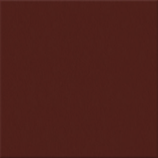 12,5x12,5x0,8 Chroma steingrau aktiv B
