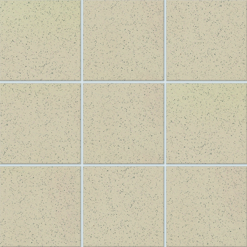 Agrob Buchtal Basis 3 Mosaikfliesen