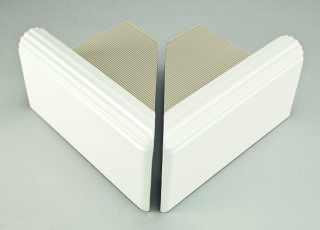 AE - 2-tlg zu 55460 neutral 10 aktivweiß