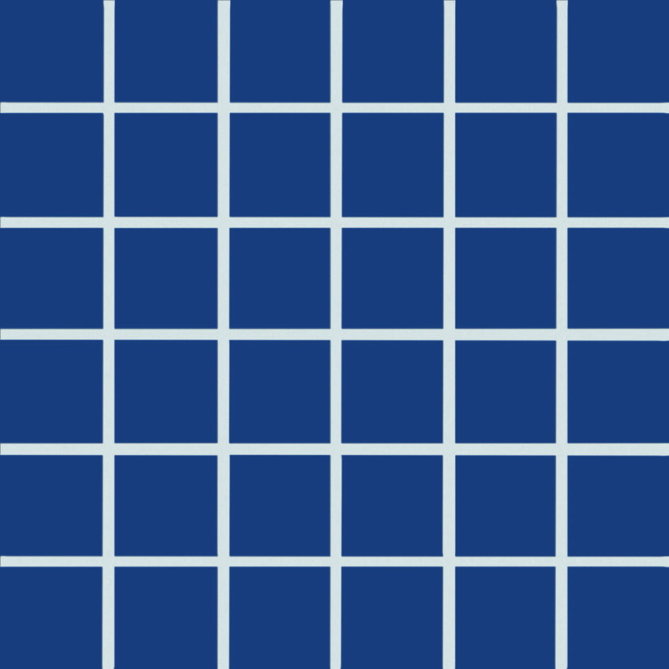 Agrob Buchtal Plural Mosaikfliesen