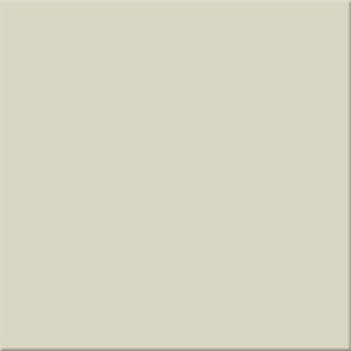 15x15x0,65 Plural sandweiß R10/B
