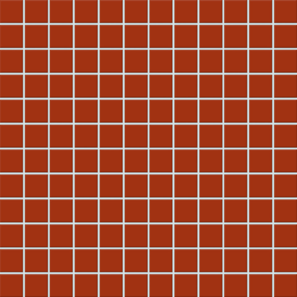 Agrob Buchtal Plural Mosaikfliesen