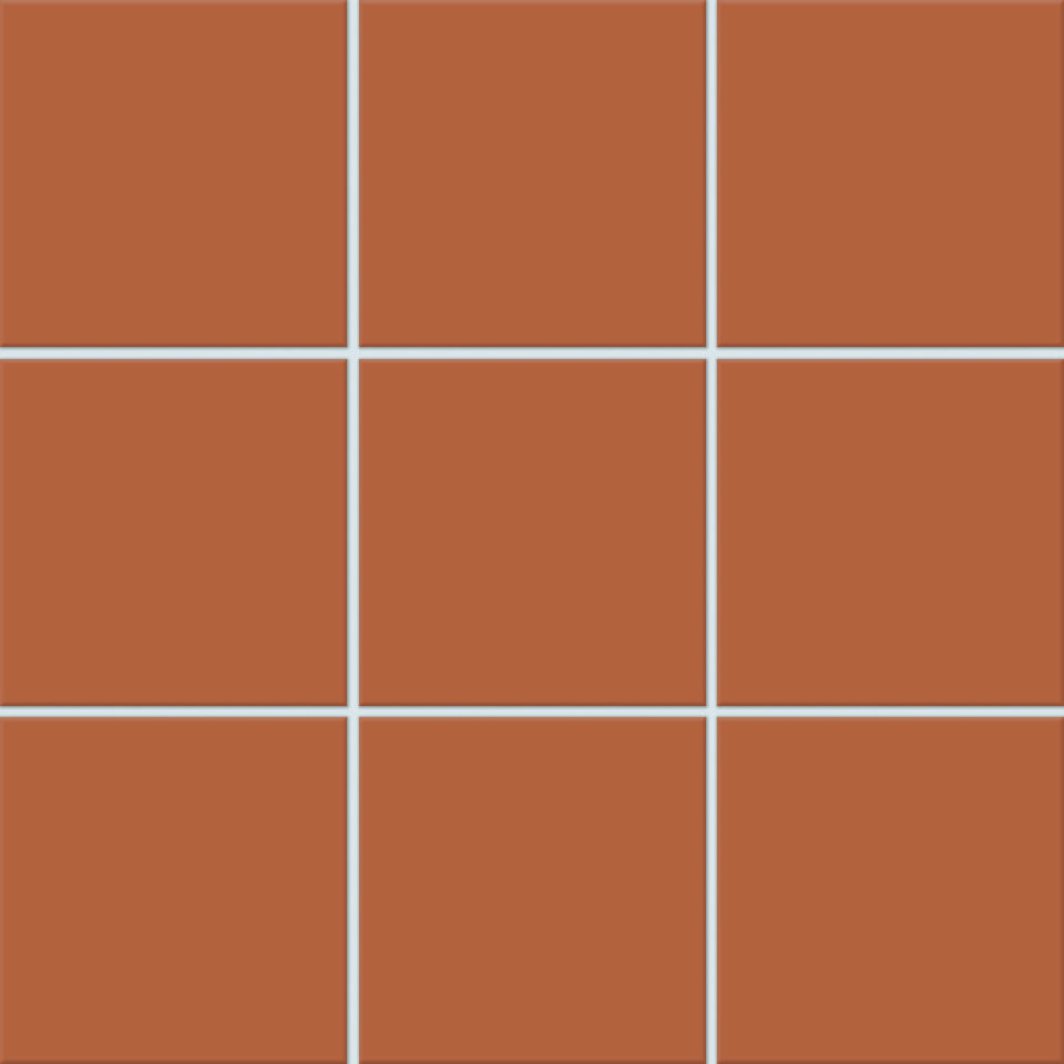 Agrob Buchtal Plural Mosaikfliesen