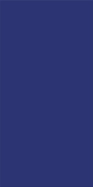 30x60x0,9 Plural kobaltblau