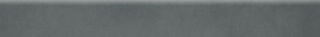 7x60x1,05 Emotion Sockel basalt eben