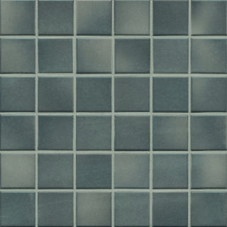 5x5x0,65 Fresh medium grey-mix R10/B Mosaikbogen 30x30