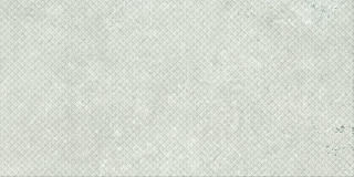 25x50x0,8 Ascona Rasterpr. pearl R11/C