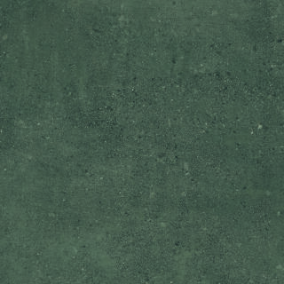 60x60x1,05 Nova basalt R10/A