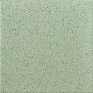 20x20x0,9 Basis 3 titanit R12 Oberfläche Perlstic