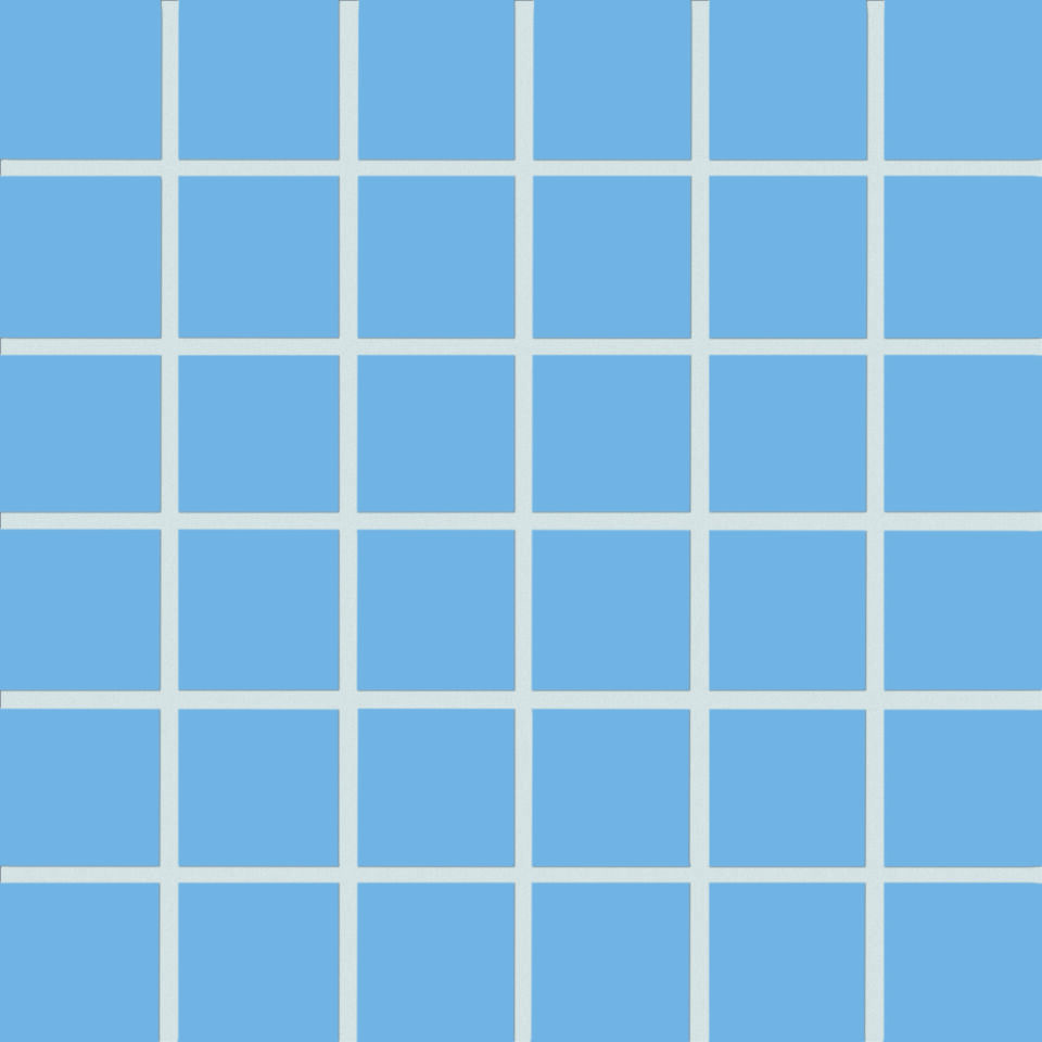 Agrob Buchtal Plural Mosaikfliesen