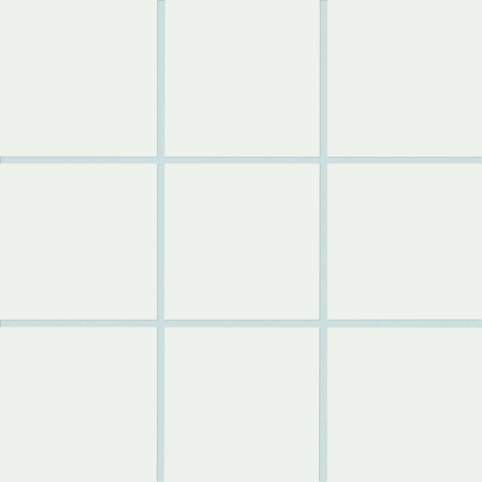 Agrob Buchtal Plural Mosaikfliesen