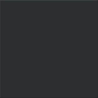 20x20x0,65 Plural neutral 2 anthrazit
