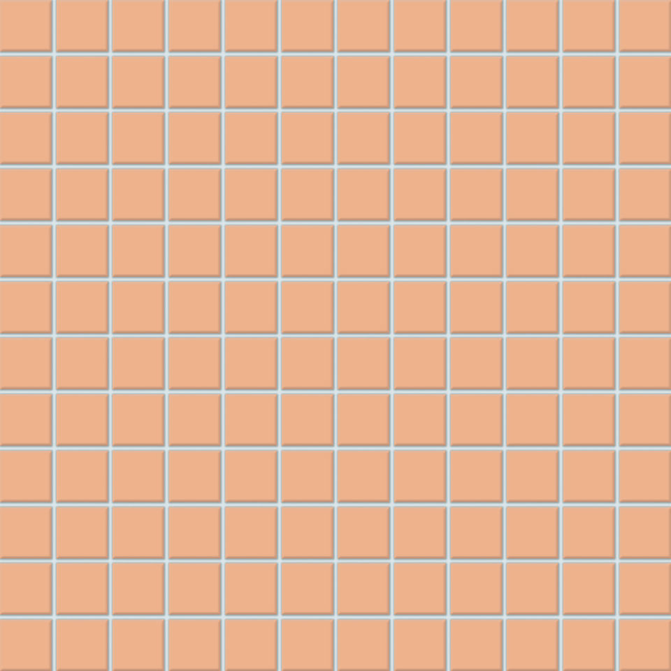 Agrob Buchtal Plural Mosaikfliesen