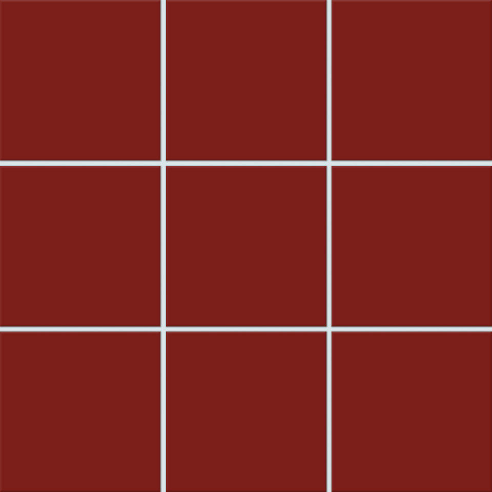 Agrob Buchtal Plural Mosaikfliesen