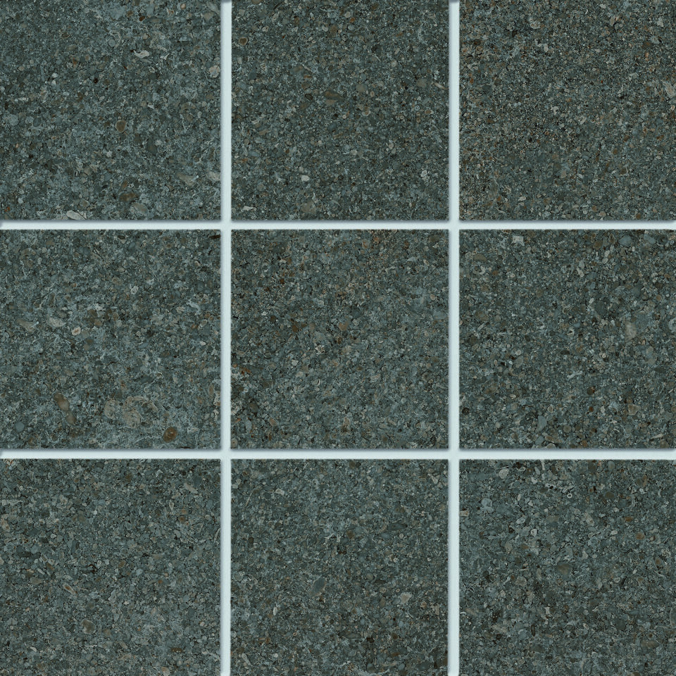 Agrob Buchtal Area Pro Mosaikfliesen