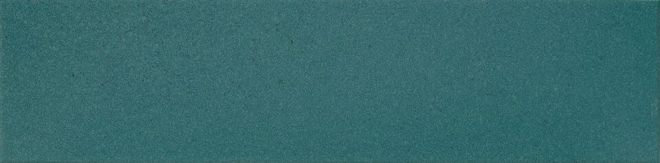 Agrob Buchtal Ocean Wandfliese