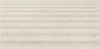 30x60x0,6 Solid Ground Dekor belgish belgish grey