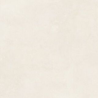 120x120x0,9 Solid Ground sand white Keine Rückgabe/Kein Umtausch