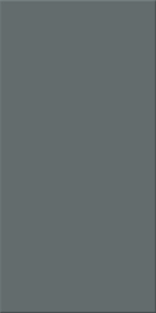 15x30x0,65 Plural neutral 5 Basaltgrau