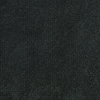 60x60x1,05 Area Pro anthrazit R12V4