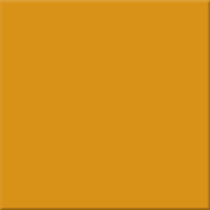 Agrob Buchtal Chroma Bodenfliesen