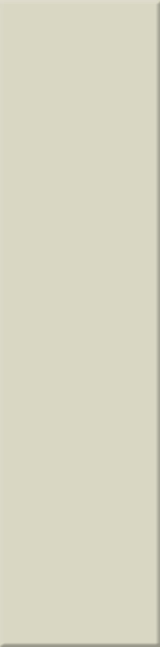 6,2x25x0,6 Chroma sandgrau hell