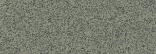 7x20x0,9 Basis 3 Sockel titanit Oberfläche Micro