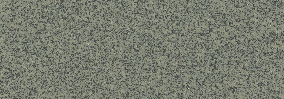 Agrob Buchtal Basis 3 Formteile