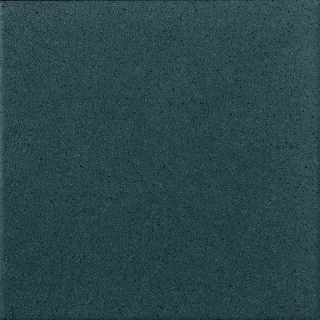 20x20x0,9 Basis 3 anthrazit R12 Oberfläche Perlstic