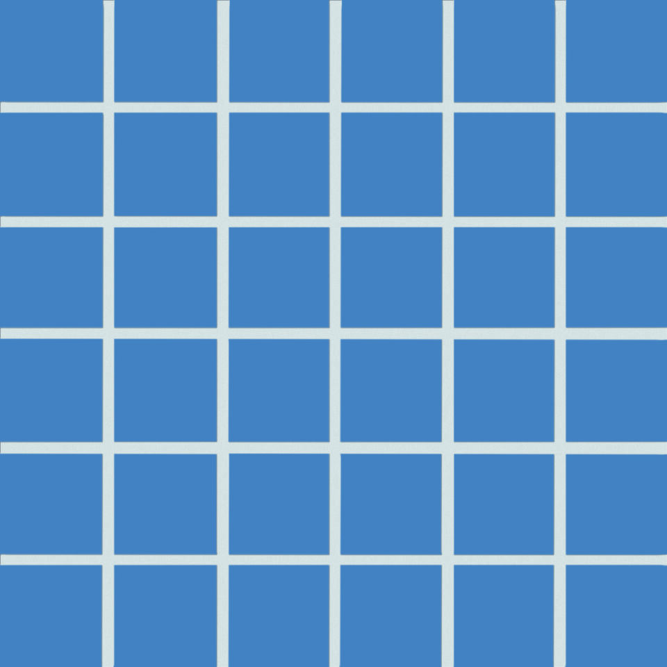 Agrob Buchtal Plural Mosaikfliesen