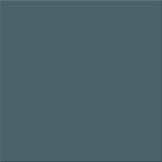 20x20x0,65 Plural neutral 3 asphaltschwarz