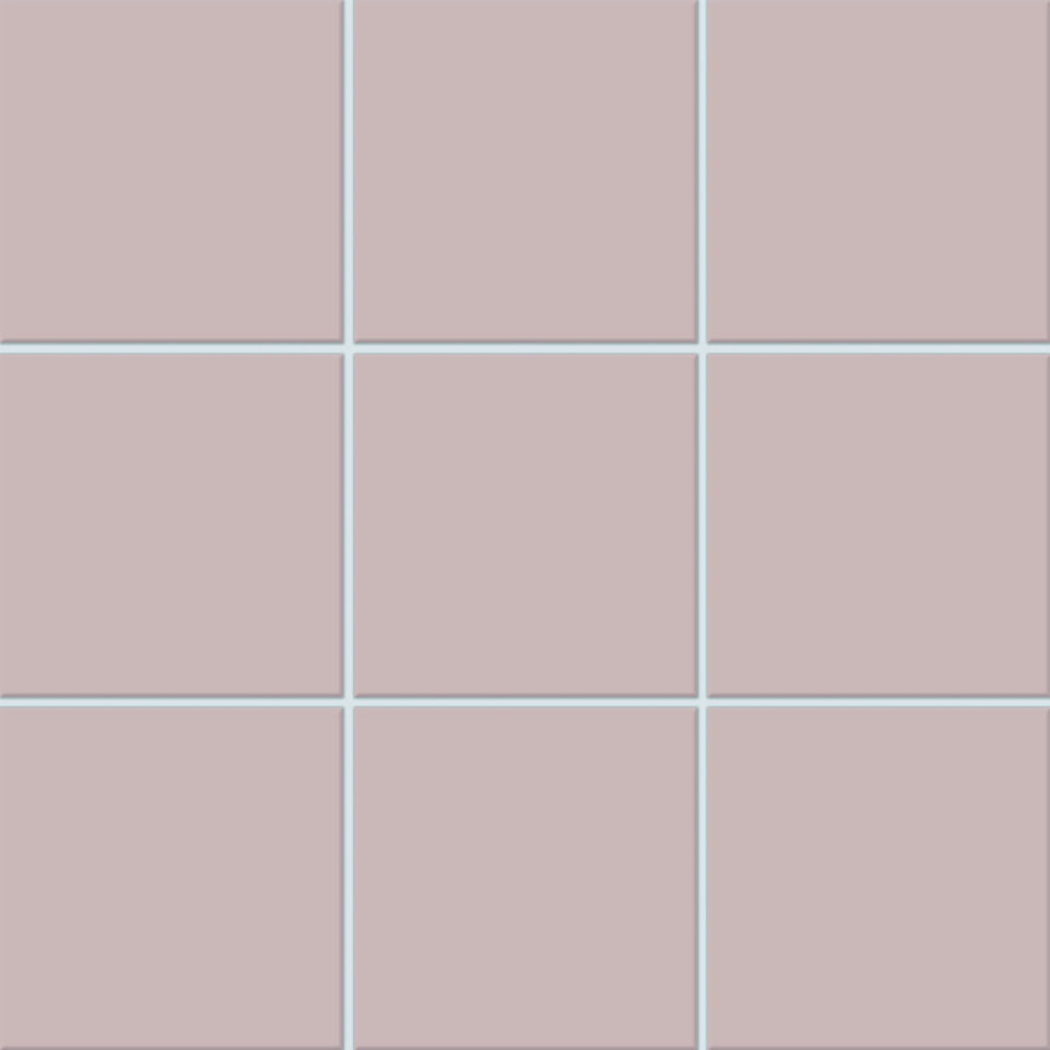 Agrob Buchtal Plural Mosaikfliesen