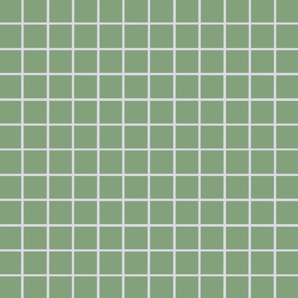 Agrob Buchtal Plural Mosaikfliesen