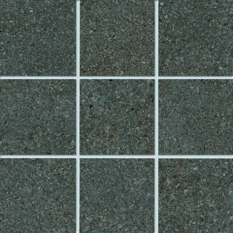 Agrob Buchtal Area Pro Mosaikfliesen
