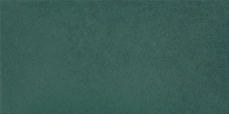 Agrob Buchtal Ocean Wandfliese