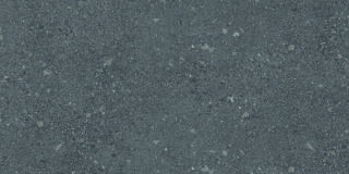 30x60x0,9 Basis Pro basalt R10/A