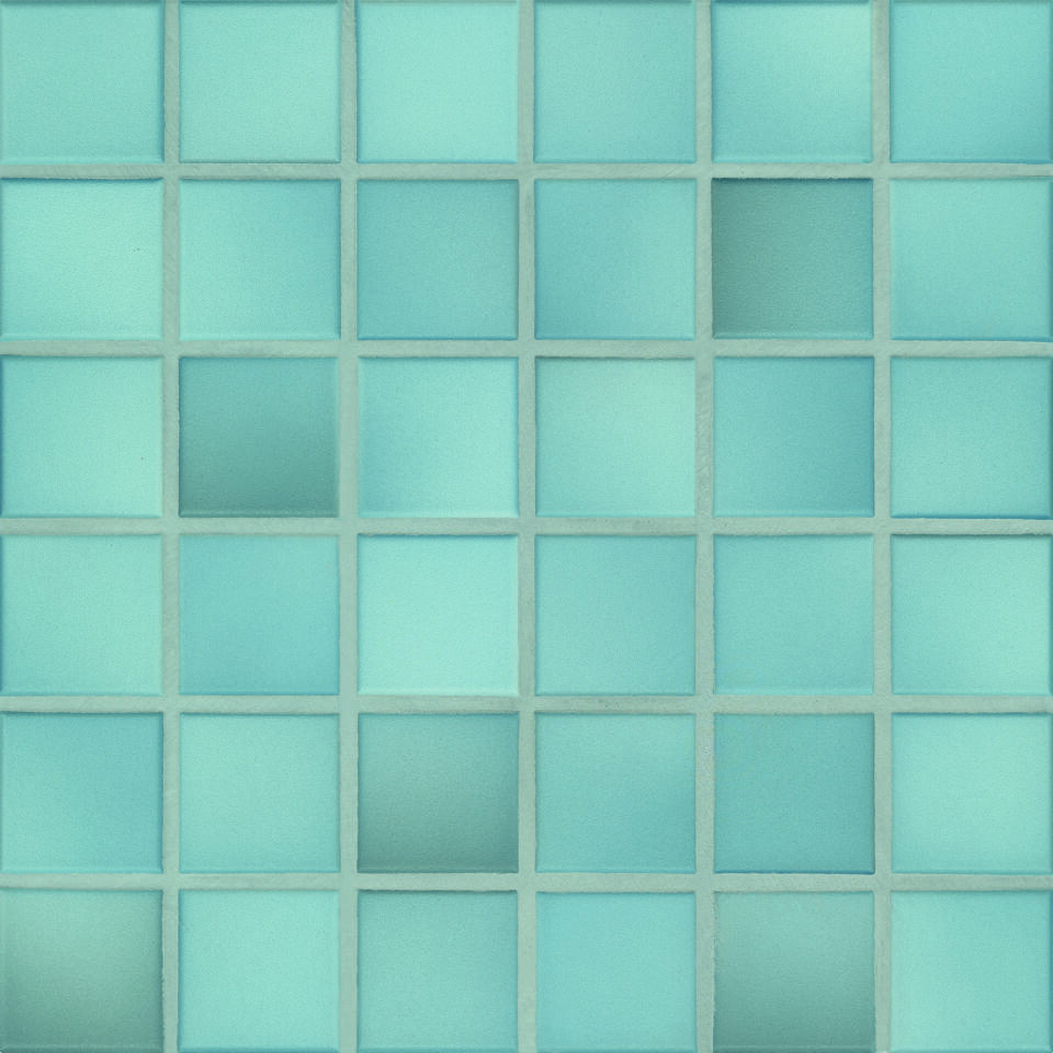 Agrob Buchtal Fresh Mosaikfliesen
