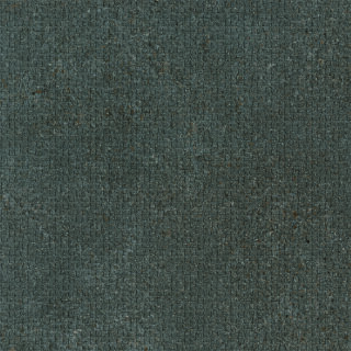 60x60x1,05 Area Pro basalt R12V4