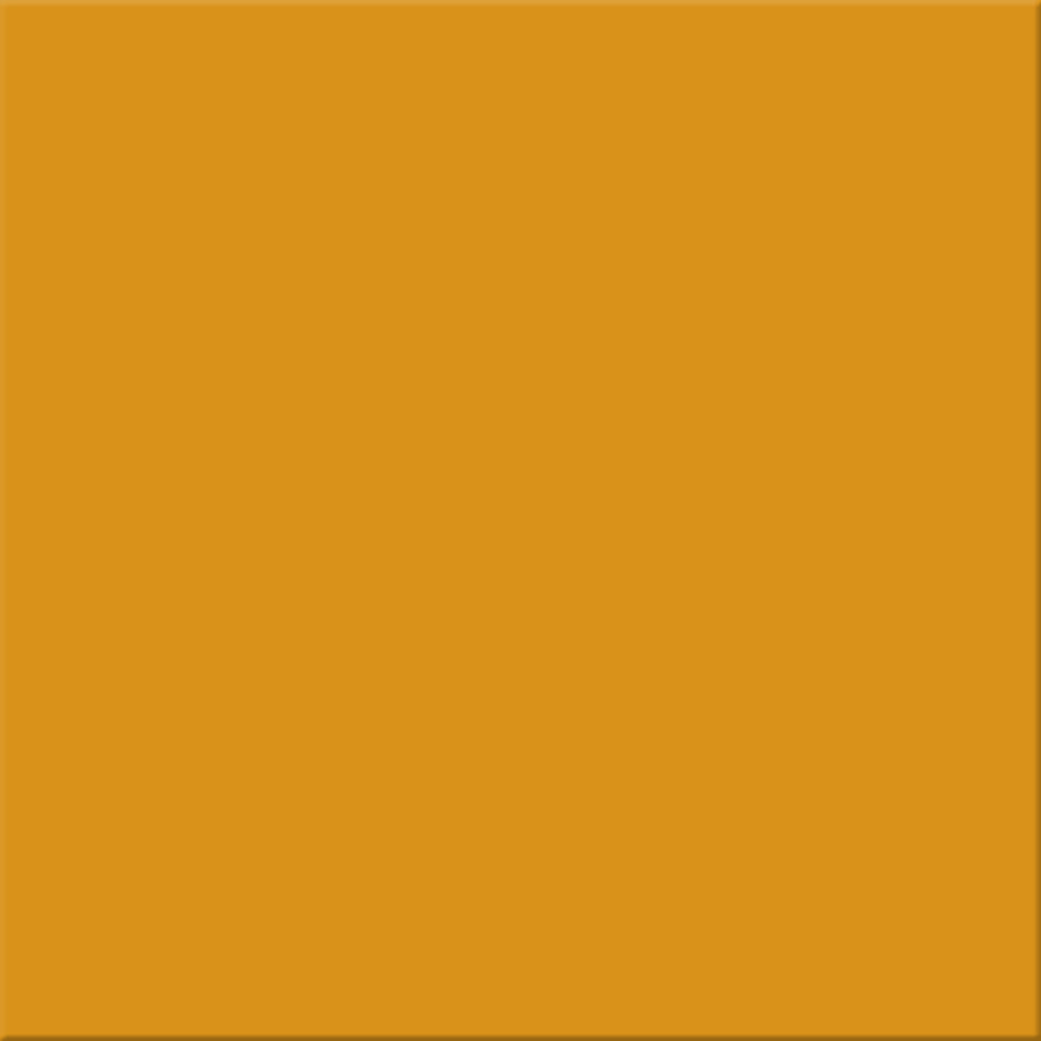 Agrob Buchtal Chroma Bodenfliesen