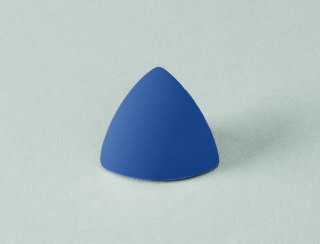 Eckstück azur aktiv B