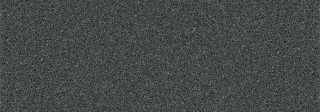 7x20x0,9 Basis 3 Sockel anthrazit Oberfläche Micro