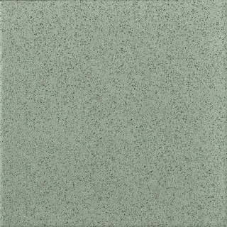 20x20x0,9 Basis 3 mittelgrau R12 Oberfläche Perlstic