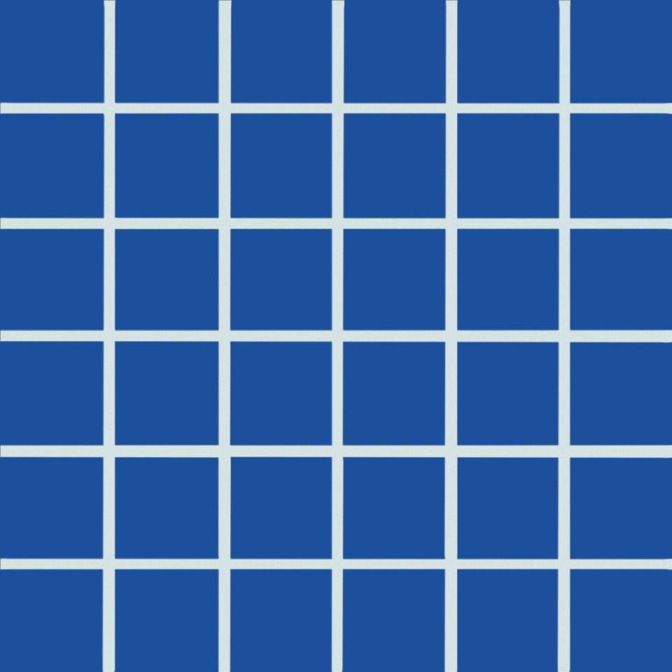 Agrob Buchtal Plural Mosaikfliesen