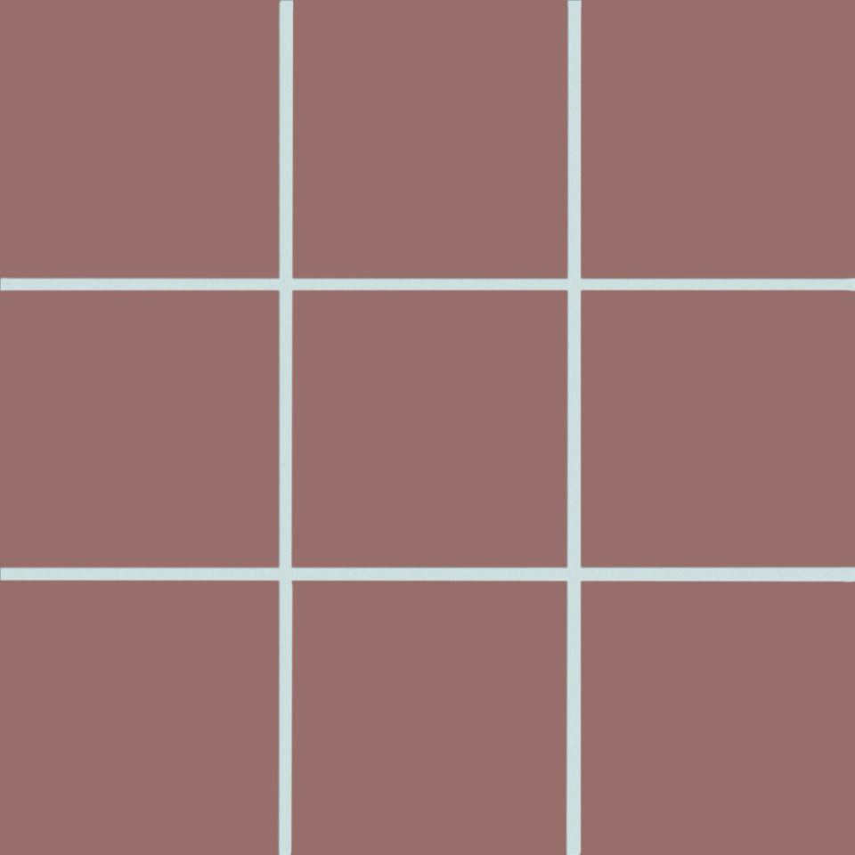 Agrob Buchtal Plural Mosaikfliesen